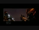 【実況】成年男子と機関銃part10【HALO4】