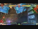アテナ日本橋ﾗﾝﾊﾞﾄBBCP2.0ﾗﾝﾀﾞﾑ3on　part3