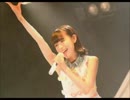 武藤彩未　610の日 Special LIVE「A.Y.M. Ballads」@shibuya duo MUSIC EXCHANGE