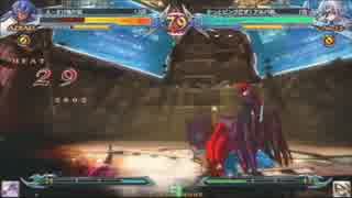 アテナ日本橋ﾗﾝﾊﾞﾄBBCP2.0ﾗﾝﾀﾞﾑ3on　part6