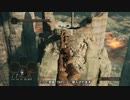 【ダークソウル2】 1周目ザックリ攻略　ずっと俺のターン DLC編Part8