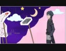 トリニティセブン #4 EDの中毒になる動画