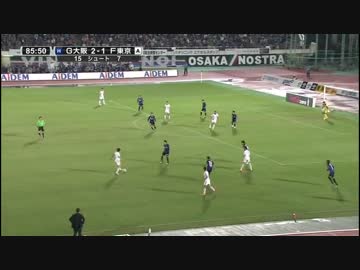 【極上の寿司】大阪ー東京【来たぞ来たぞ史上に残る三冠の脚】