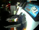 【maimai】MAGI 10/29 07:45 Got more raves? MASTER     (初見)