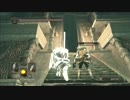 【ダークソウル2】怖がりな友人の初見プレイについていく実況【part48】