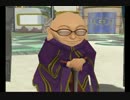 【咳き込み実況】ポケモンXDを実況プレイPART2