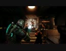 おっさんの【初見実況　Dead Space3 Awakened 】日本語化　DLC part04