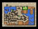(実況)世界一仲のいい?2人のスーパーマリオワールド　Part9