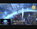 【FF14】蛮神シヴァBGM