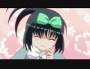 【咲-Saki-】 11、12話再放送のBGMも遊戯王だった件