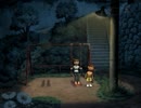 【CeVIO実況】ぼくのなつやすみ2 と ささらさん【10日目・後編】