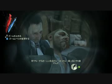 Disオナ29.inmjikyo
