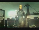 メタルギアソリッド2実況プレイPart6