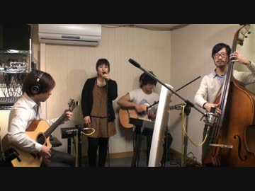 [オリジナル] Oasis / Meine Meinung