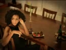 【酒とバラの日々(The Days of Wine and Roses)】Classical Guitar Solo.mp4