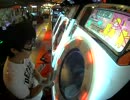 【maimai】CANDY 10/29 10:41 Got more raves? MASTER 初見