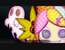 Happy Halloween うたってみた【くろしば】