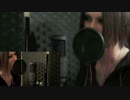 nocturnal bloodlust-pandemic vocal cover by crena ketsueki