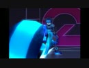 【続・夢の国を冒険しよう！】キングダムハーツ2 part37【頑張ってみた】