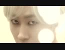 Super Junior The 7th Album ‘MAMACITA’ Music Video Event!!