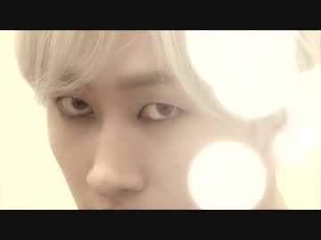 Super Junior The 7th Album ‘MAMACITA’ Music Video Event!!