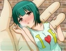 【NovelsM@ster】小鳥の日々　第11話