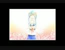 ぼくらのレットイットビー-Acoustic Guitar-ｂｙがりべん♂