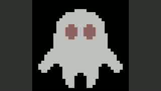 ドット絵を回してみた