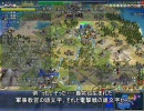 Civilization4 Beyond the Sword 不死リプレイ Part29