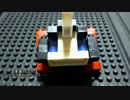 ナノブロックでわグルま！　12