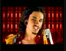 QUEST PISTOLs -Я Устал-