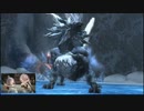 【FF14】氷結潜窟　スノークローク大氷壁　3/3