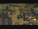 【ゆっくり実況】Banished　小マップで900人を目指す　31