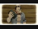 【実況】無策無謀の戦場のヴァルキュリア part20