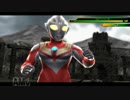【スーパーヒーロージェネレーション】完全クリア目指して。その１