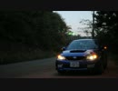 奈良県を巡る車載 Part259　【湯の山温泉】