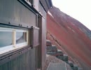 ジョニーの挑戦！～富士山頂への道のり～　その９