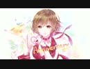 【告知】MEIKO生誕祭2014！【10周年】