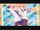 【いとこと】ようかい体操第一　歌ってみた【南美】