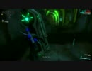 【xboxone版】顔面蒼白なEXCALIBURさんの旅【warframe】