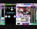【stepmania】Scarlet Faith