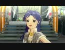 【千早】ポジティブ！ ムートニックプリンセス