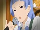 【海音ナギ】ハロー大豆の歌【歌ってみた】