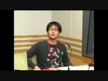 F2H「稔さんと一緒に慶応大学の学園祭に行きました」(2010.11.26)