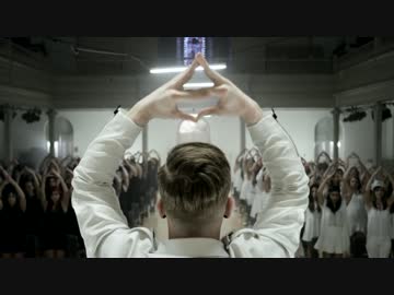 Set It Off - Why Worry (music video)