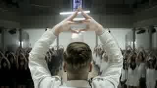 Set It Off - Why Worry (music video)