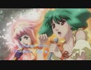【夜風】ライオンを二人で歌ってみた【めがばいと】