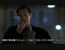 ２年目艦これ秋イベントに向けて閣下から演説があるようです