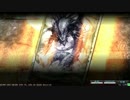 【LoV3】RTS雑魚の悪魔合体リヴァ公主【プラチナD】