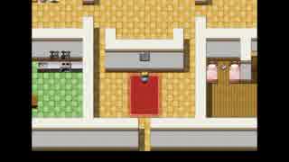 夜逃げした脳味噌を追うゲームを実況プレイ-Part2【のーみそ家出中。】